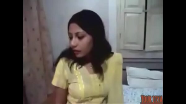 Indian couple honeymoon xxx video in hotel viral MMS